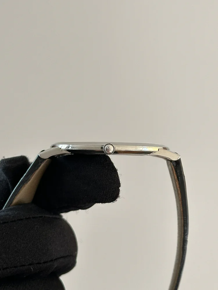 Jaeger-LeCoultre Master Ultra Thin 120.6.79